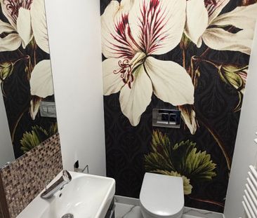 Gliwice, Centrum - luksusowy apartament z garażem - Фото 4