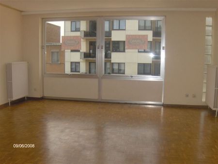 appartement - Photo 5