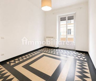 Bilocale via Pietro Colletta 55, Lodi - Brenta, Milano - Photo 2