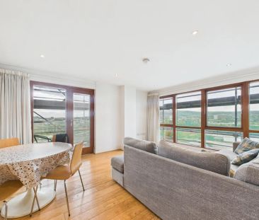 Apartment 79, 42 - Photo 3