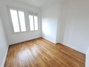 Location - Appartement T5 Nantes Centre Ville - Photo 3