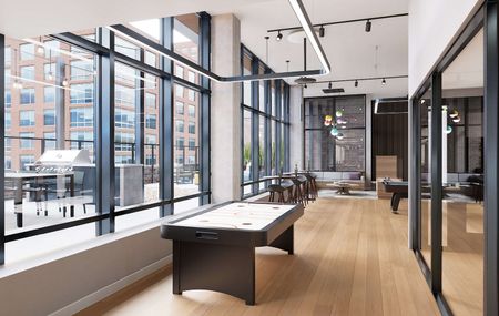 360 Laurier West - Photo 3