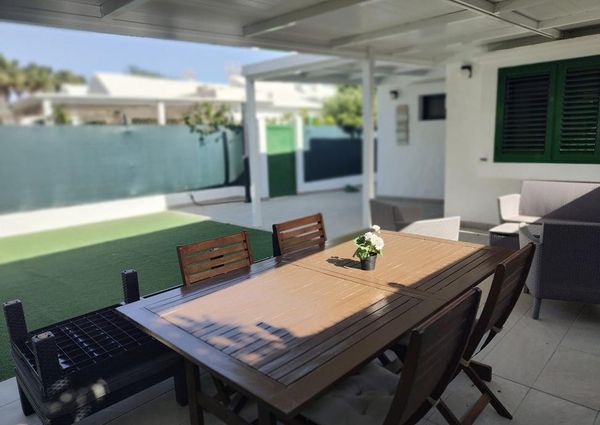 Maspalomas, Canary Islands 35100