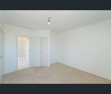 9B Carnarvon St., East Victoria Park, WA 6101 - Photo 4