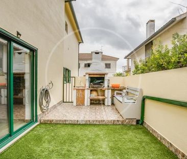 Moradia T3 em Lisboa - Photo 6