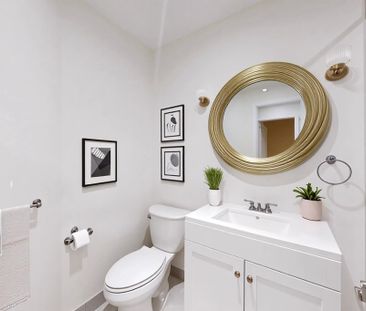 For Lease - 18 Faulkner Street Unit# 1A, Orangeville, Ontario - Photo 3