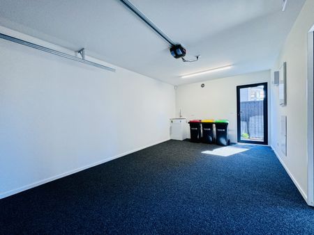 1/29 Redruth Avenue, Spreydon - Photo 3