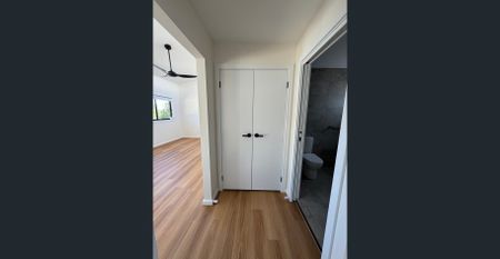 Brand New Luxury Home - Photo 2