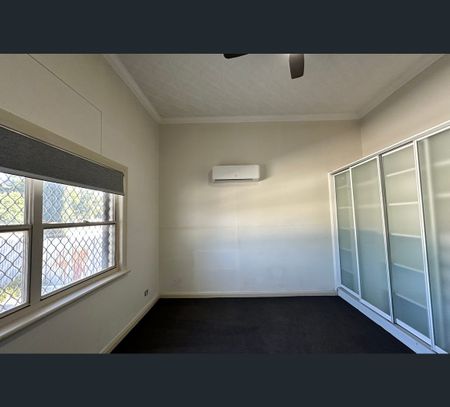 422 Morgan Street, Broken Hill, NSW 2880 - Photo 2