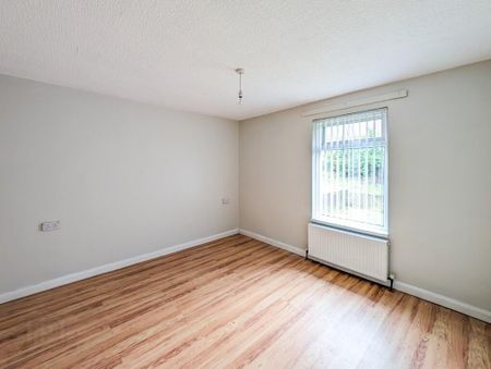 318 Garrymore, Criagavon, BT65 5JG - Photo 2