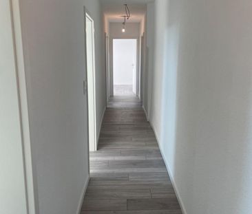 4-Zimmer KDB bitte erst alles lesen und verstehen!!! - Photo 4