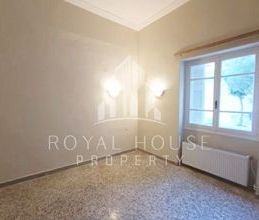 Μονοκατοικία για ενοικίαση - Κερατσίνι, - Photo 5