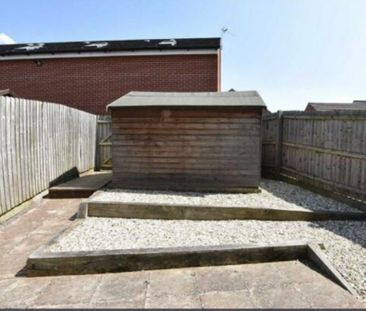 1 bedroom house to rent - Photo 4