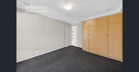 Beachside Living in Scarborough - Prime Location - Photo 4