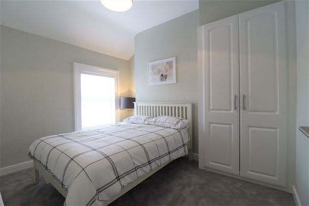 Ivar Street, Stoneybatter, Dublin 7 - Photo 1