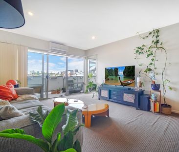 Great Grey Lynn Location - Photo 1