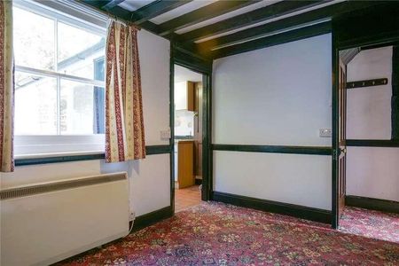 The Street, Waltham St Lawrence, Berkshire, RG10 - Photo 3