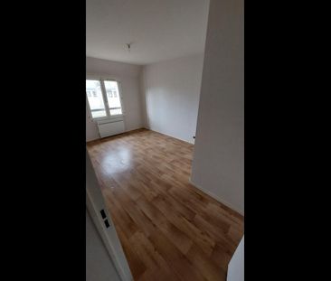 Location Maison 2 pièces 47 m² Chaillac - Photo 1