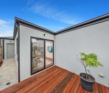 34 Karen Road, Tarneit, Vic 3029 - Photo 1