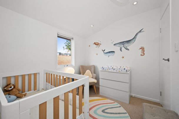 4/46 Hastings Parade, North Bondi NSW 2026 - Apartment For Rent | Domain - Photo 1