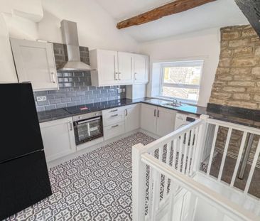 Bondgate, Otley - Photo 2