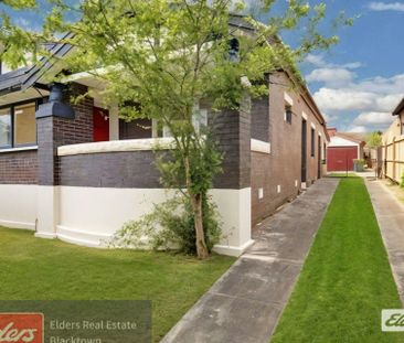 5/103 Elizabeth Street - Photo 3