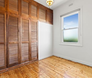 61 Williams Road, Windsor VIC 3181 - House For Rent | Domain - Photo 5