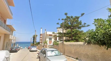 Διαμέρισμα για ενοικίαση Νέα Χώρα (Χανιά) - Photo 2