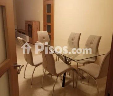 Piso en alquiler en Baza - Foto 4