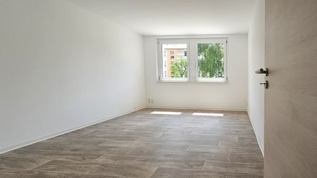 Wohnung Nr. 413/11/32 - Photo 2