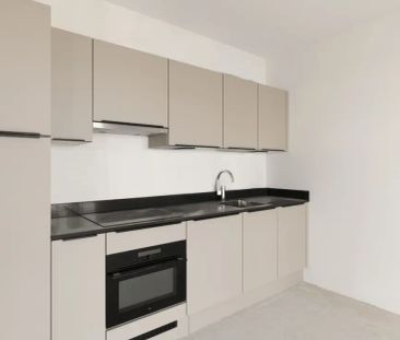 Distelweg 78 R104 - Photo 2