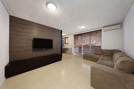 Unit 19/29 Upton Road, Prahran. - Photo 2