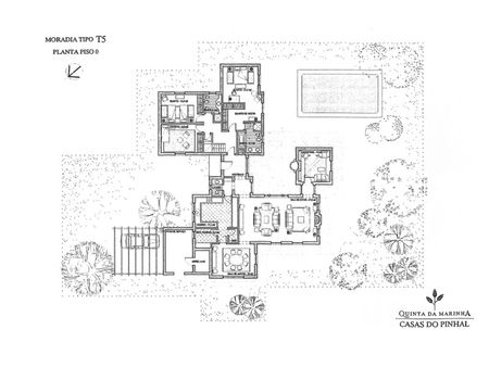 Moradia T6 em Lisboa - Photo 5