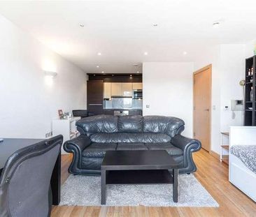 Drayton Park, London, N5 - Photo 5
