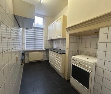 Appartement te huur: Beeklaan 27-A 2562 AA Den Haag - Photo 5