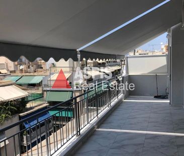 Ενοικίαση κατοικίας, 45 τ.μ., Αθήνα, 520 € - Photo 5