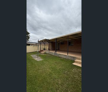 3 Graham Avenue, St Georges Basin, NSW 2540 - Photo 4