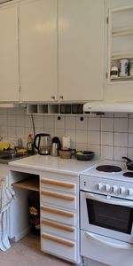 Drabantstigen, Sollentuna - Photo 3