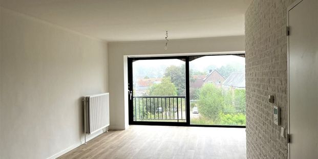 Appartement te huur in Herentals voor € 750 met 1 slaapkamer - Photo 1