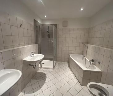 *Ihre neue Wohnung in der Planckstraße* - Photo 4