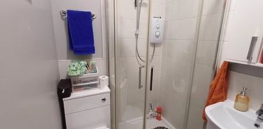 Station Road, Herne Bay, CT6 5QA, Kent - Photo 2