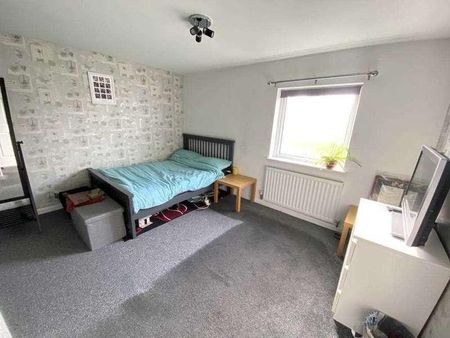 Glenavon Road, Birmingham, B14 - Photo 2