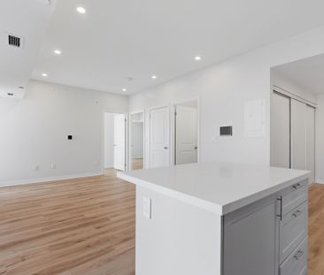 For Lease - 50 Herrick Avenue Unit# 141, St. Catharines, Ontario - Photo 3