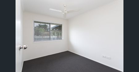Convenient Living in the Heart of Nerang! - Photo 5