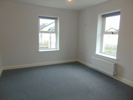 Apt 58, Eagry Gardens, Bushmills, BT57 8AU - Photo 2