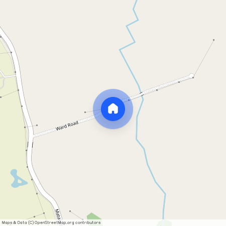 Matakana, 28 Ward Road, Rodney