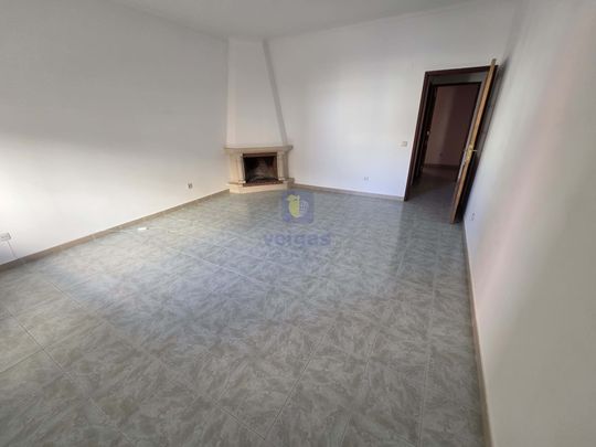 Apartamento T3 em Setúbal - Foto 1