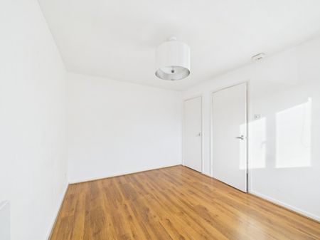 Honeybourne Drive, Cavendish Park, Cheltenham, GL51 - Photo 3