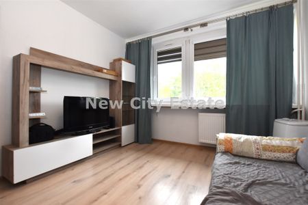 Rzeszów, - Zdjęcie 2