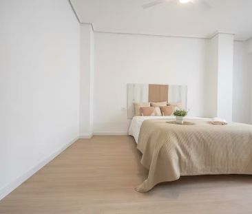 Carrer dEmili Baró, Valencia, Valencian Community 46020 - Photo 6